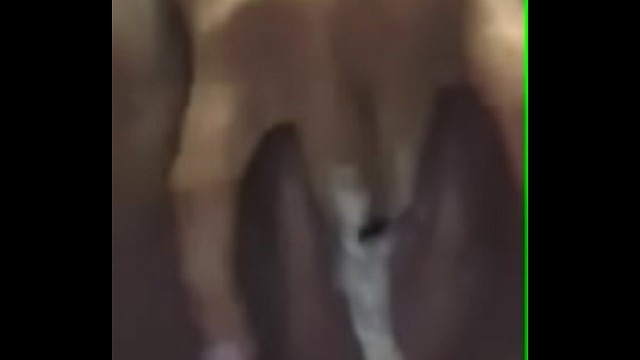 Londyn Hot Xxx Games Sex Lunch Selfie Break Straight Porn Amateur