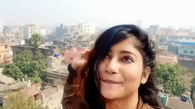 Maudie Video Teen Full Video Watch Me Selfie Sex Amateur Xxx Porn