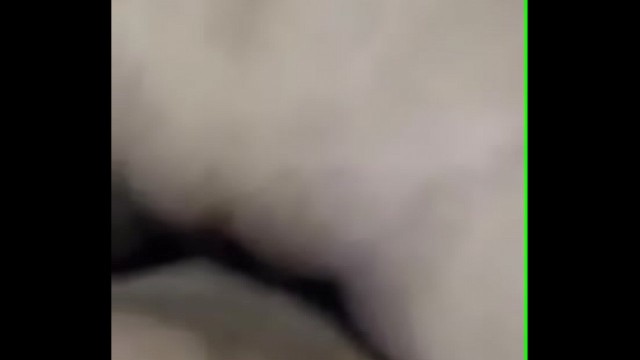 Winter Xxx Desigirl Desi Selfie Video Desi Selfie Fucking Jungle