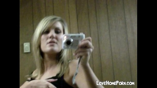 Pinkey Amateur Hot Teen Selfie Teenhot Porn Teen Naked Sex