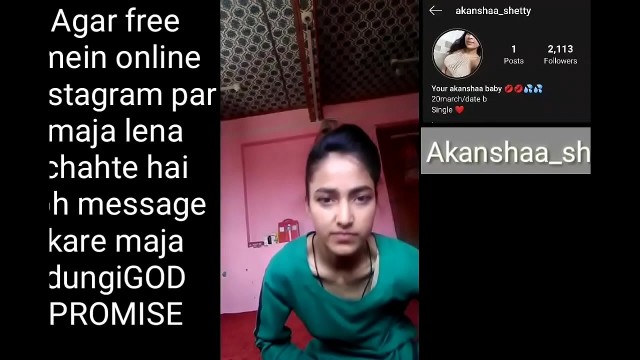 Magdalen Games Girl Indian For Girl Indian Girl Girlfriend Fucking