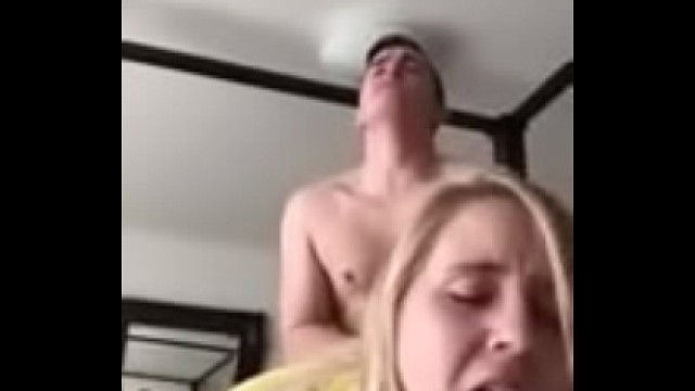 Carra Sex Doggy Nice Porn Hardcore Games Selfie Hot Mature
