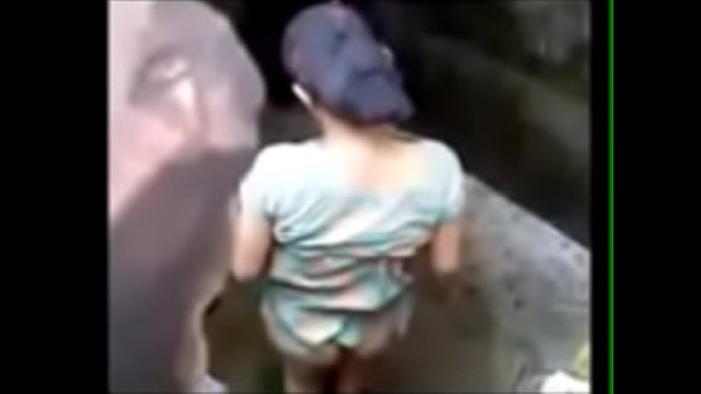 Tera Straight Xxx Selfie Hot Indian Amateur Models Desi Girl