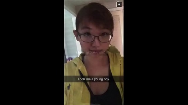 Harriet Sugarcookie Asian Straight Sex Compilation Sex Asian Busty Teen Games