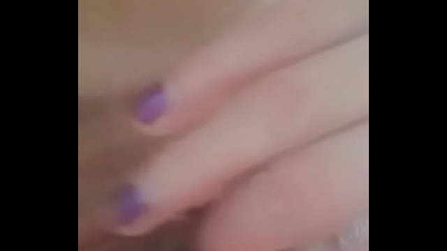 Coletta Straight Bath Dirty Xxx Sex English Models Real Dirty Slut