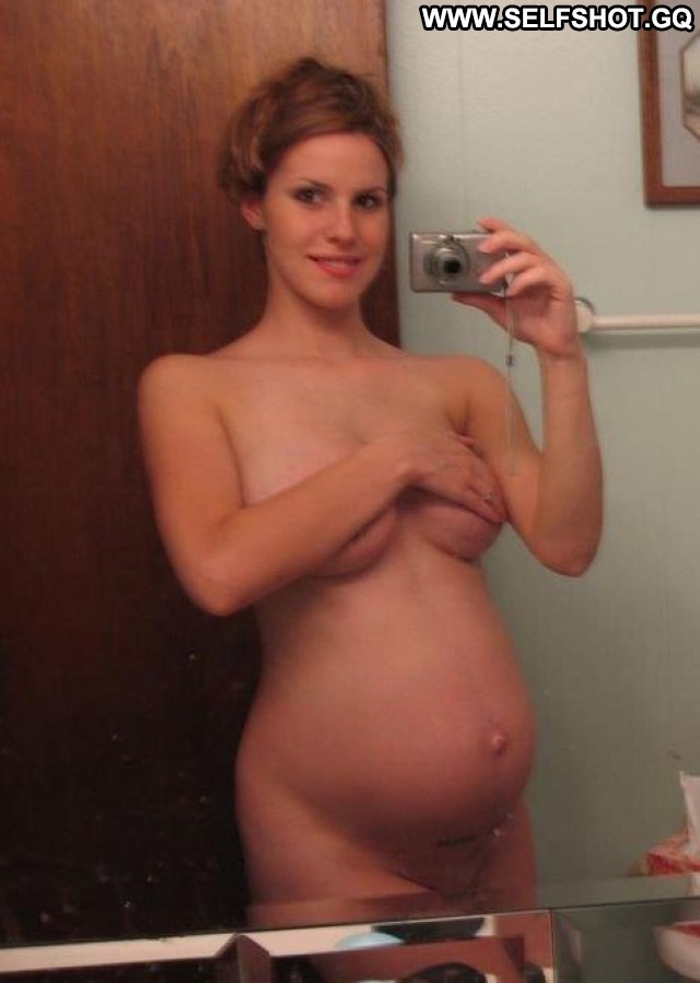 Ellyn Stolen Pictures Beautiful Amateur Girlfriend Blonde Self Shot
