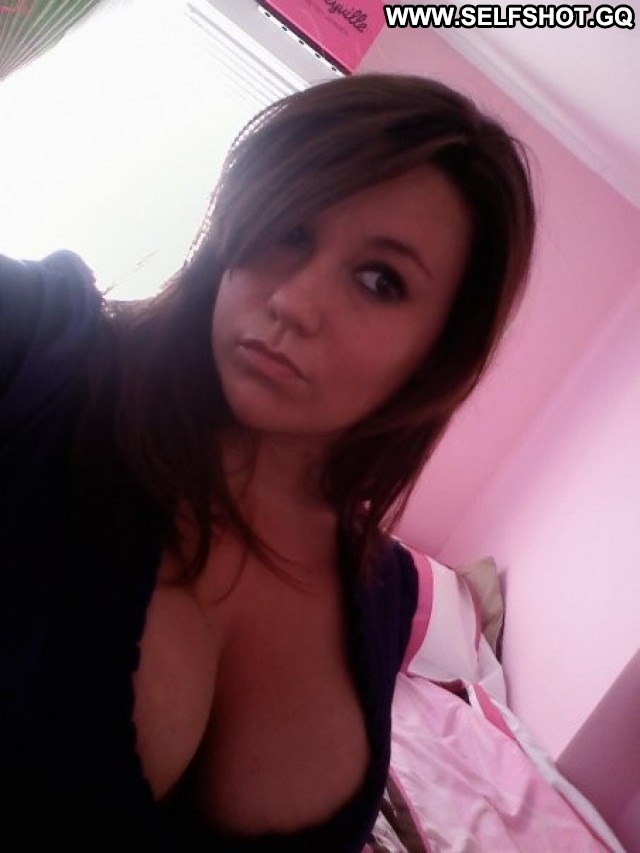 Vita Stolen Pictures Cute Girlfriend Beautiful Brunette Selfie
