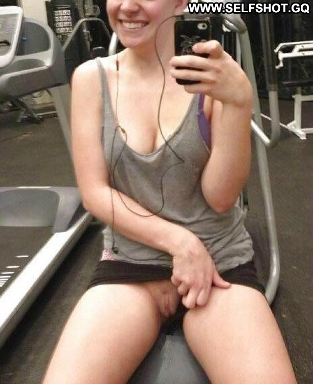 Nancee Stolen Pictures Selfie Amateur Beautiful Babe Cute Girlfriend