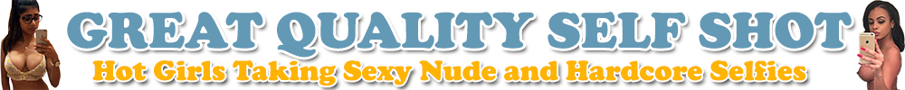 Self Shot Pictures And Videos