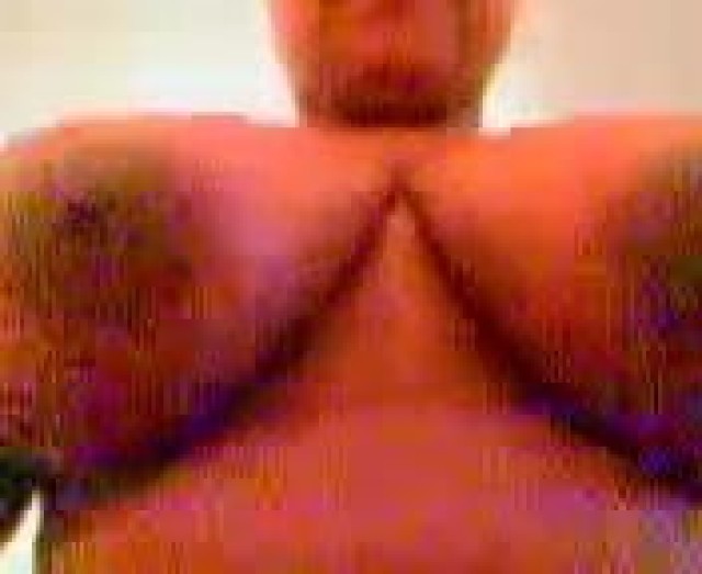Ebony Black Ebony Shaking Exgf Big Big Ass Shaking Boobs