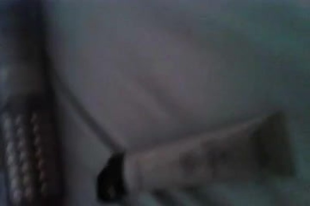Shanta Xxx Sex Straight Amateur Sex Toy Closeup Selfshot Porn Hot