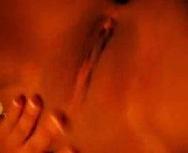 Daja Xxx Straight Sex Selfshot Fingering Porn Hot Babe Amateur