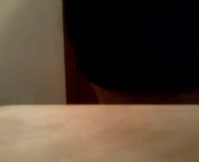 Shanda Amateur Self Shot Black Sex Booty Selfshot Shooting Hot